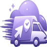 DeliveryPal
