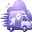 DeliveryPal